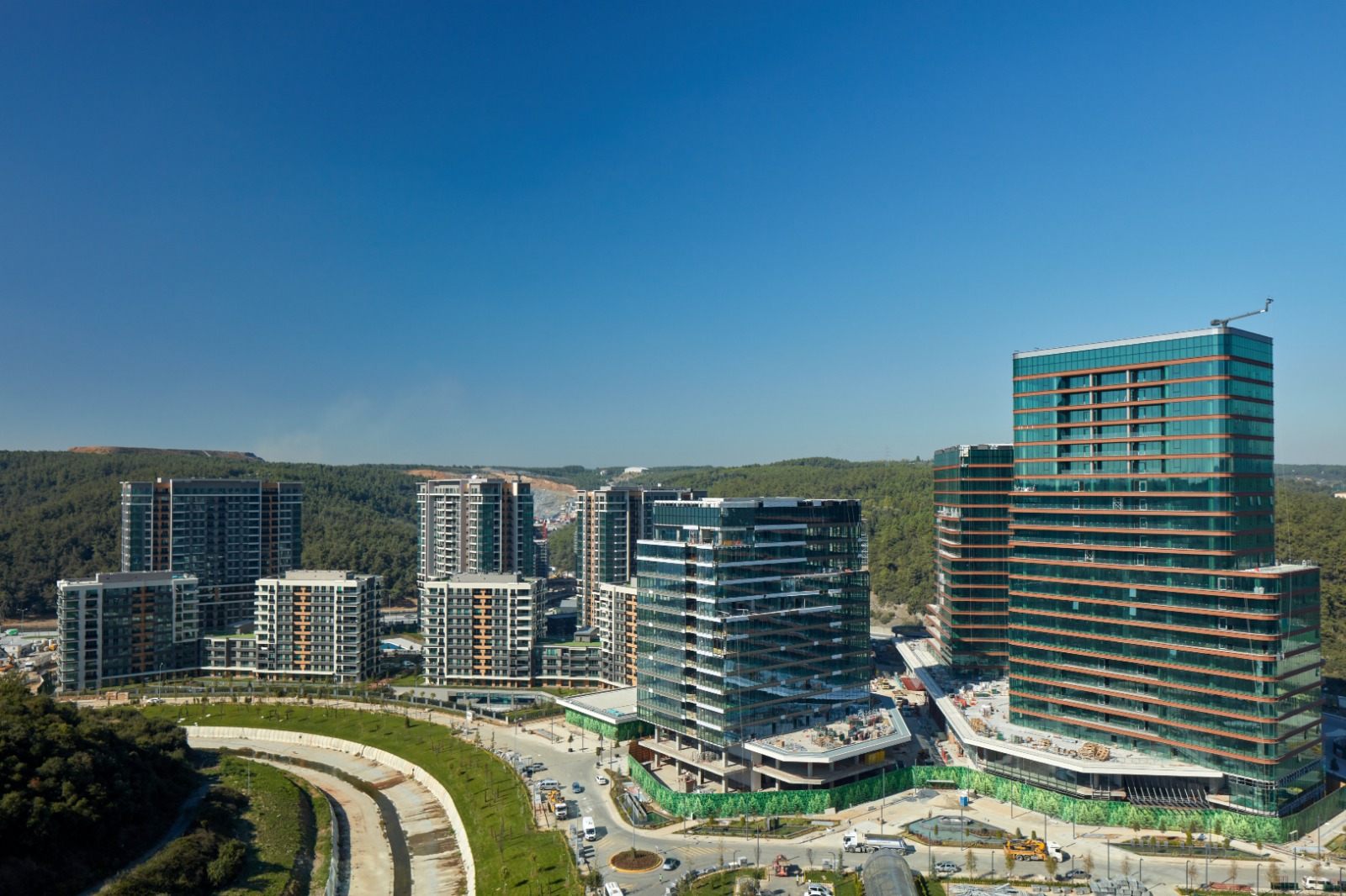RT-VALLEY